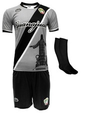 Set Divise Calcio Stile