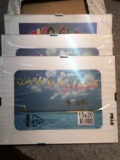 PEZZI 2 CORNICE X FOTO A