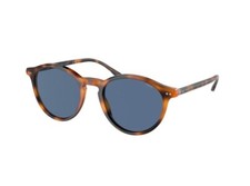 Occhiali da sole Ralph Lauren