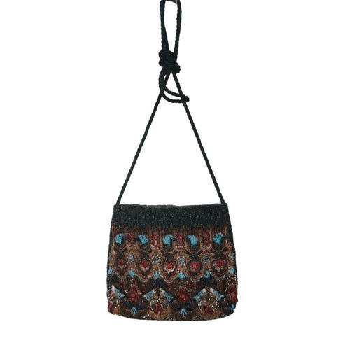 Rara borsa gucci vintage - gucci, da