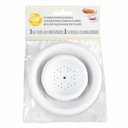 Wilton set ciotole per - set,