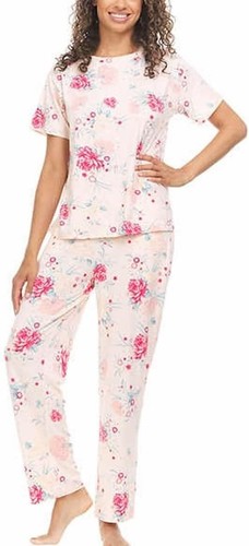 Nwt flora nikrooz - ladies, 2