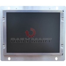 NUOVO LCD FANUC Monitor compatibile con A61L-0001-0093 CRT