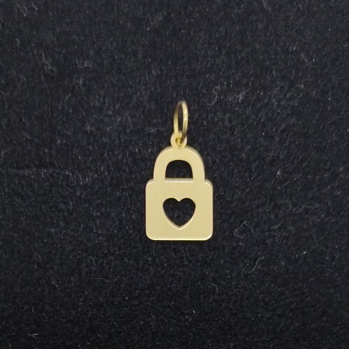 Collana oro 18k 750 - collana,