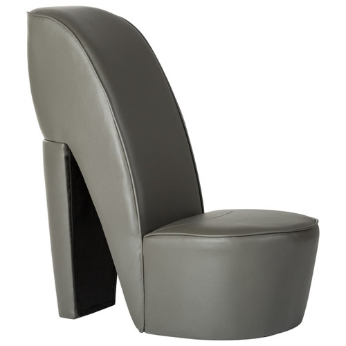 Vidaxl poltrona forma - poltrona, a