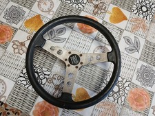 VOLANTE FIAT 500 HELLBORE 33