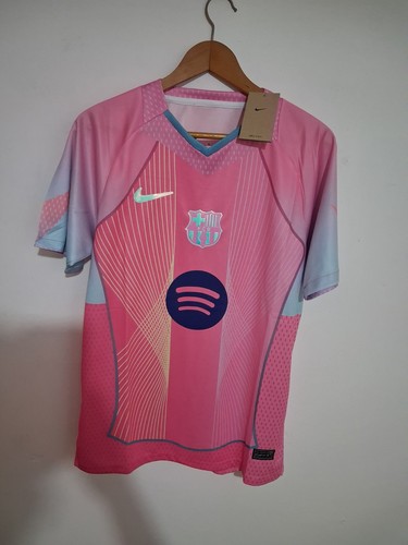 Maglia barcellona - 🇪🇸,