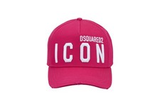 DSQUARED2 Icon BCM0412 M791