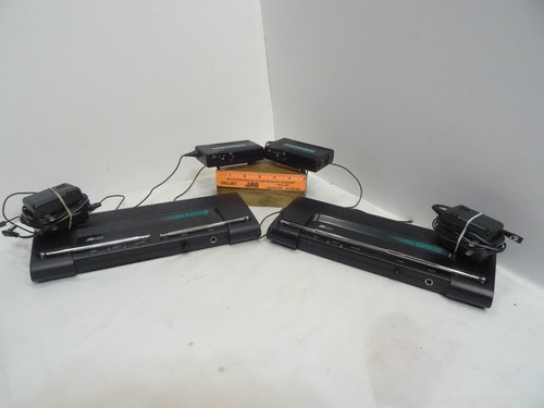 Two shure brothers - (2),