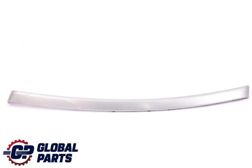 Bmw e90 striscia - striscia, decorativa