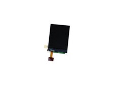 Display LCD Nokia 2700C