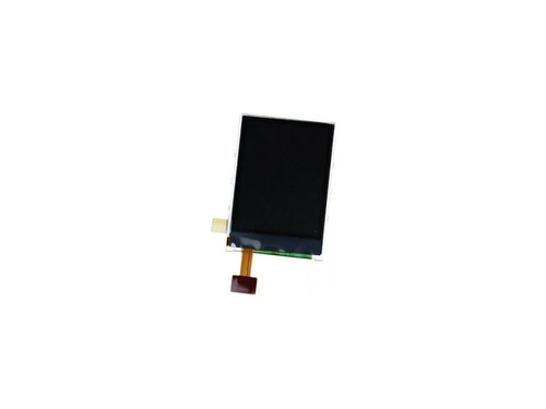 Display lcd nokia 2700c - display,