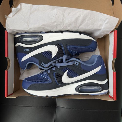 Nike air max command - nike, scarpe