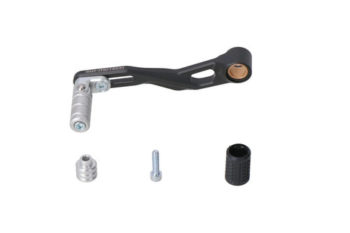 Motech leva cambio honda - leva,
