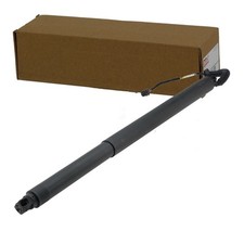 NTY Elettrico Portelloni