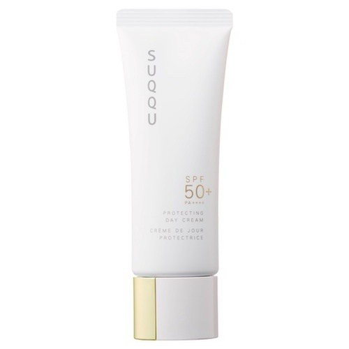 Suqqu crema giorno - suqqu,