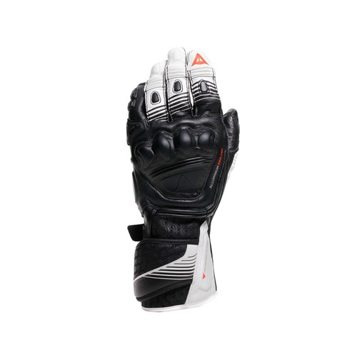 Guanti sportivi dainese fiero - guanti,