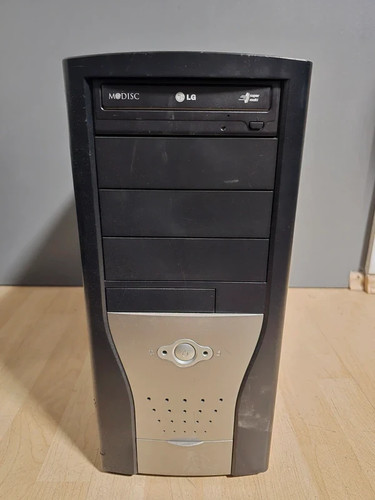 Intel retro 3220 4 gb - intel, i3-3220,