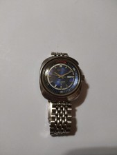 seiko bellmatic 4006 6020 Vintage Anni '70