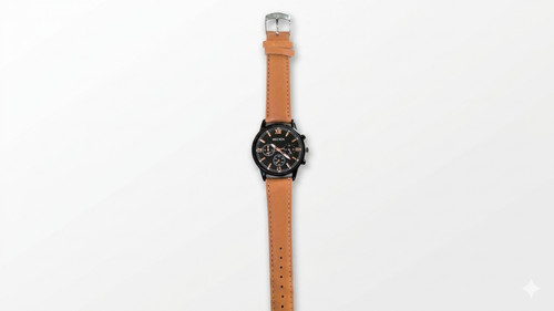 Orologio uomo mscxdk - mscxdk, cinturino
