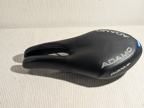 Ism selle vélo adamo - ism,