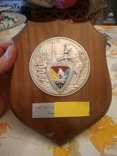  Crest Esercito Italiano
