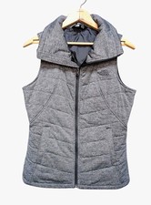 The North Face Pseudio Puffer