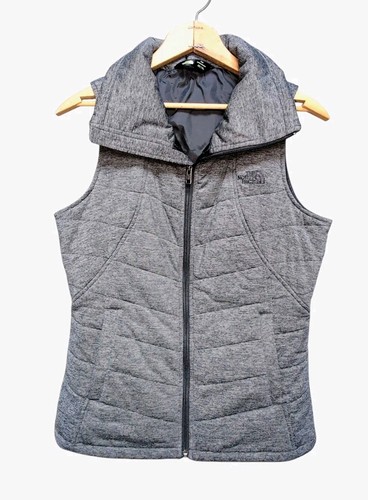 The north face pseudio - north,