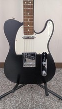 FENDER USA 60th Anniversary