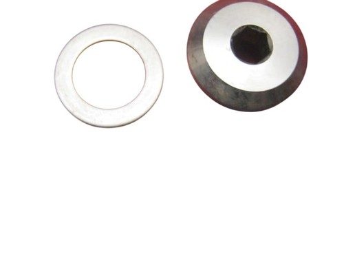 Bullone perno forcella fork - bullone,