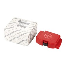 Originale Alfa Romeo