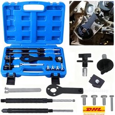 Strumento Regolazione Motore