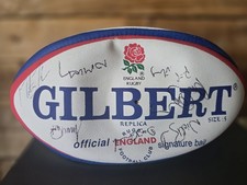 Inghilterra rugby 2003 - inghilterra,