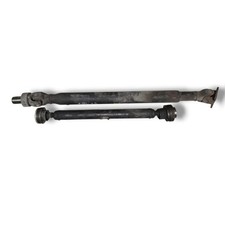 ALBERO DI TRASMISSIONE PER SUZUKI Grand Vitara JB F9Q diesel 1870 (06>)