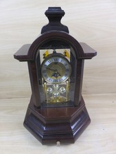 OROLOGIO DA TAVOLO stile