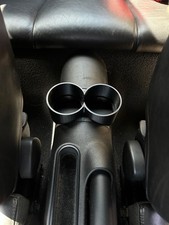 Portabicchieri Audi TT Coupe