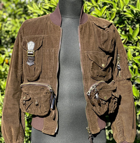 Rara giacca bomber dolce - rara,