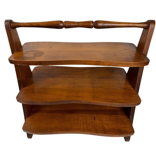 Pianta libro vintage in - pianta,