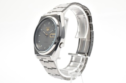 Seiko 7009 876a orologio - 7009-876a,