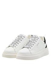scarpa uomo GUESS elba sneaker