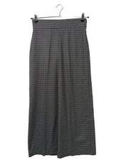 ZARA Pantalone jersey Donna