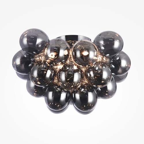 Maytoni lampada soffitto - lampada,