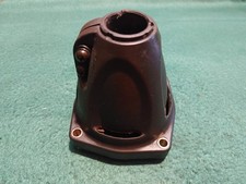 Campana Frizione Attacco Asta Decespugliatore Mcculloch Mac Bc 435l