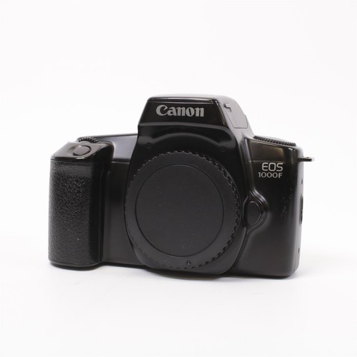 Canon eos 1000f autofocus - eos,