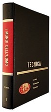 I Mondi dell'Uomo volume 5