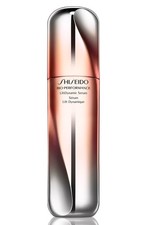 Shiseido Bio-Performance