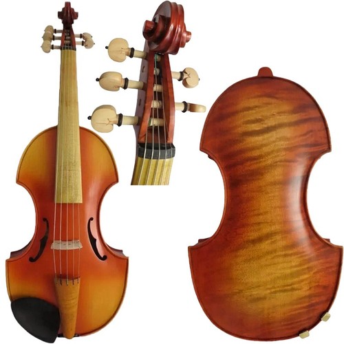Corde viola canzone - corde,