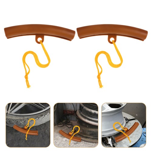 Set protezioni per - ,
