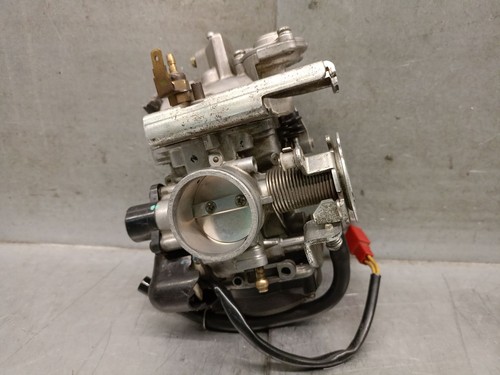 1610klba2e01 carburatore - 1610klba2e01,