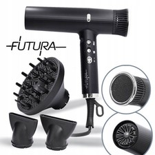 XANITALIA ASCIUGACAPELLI